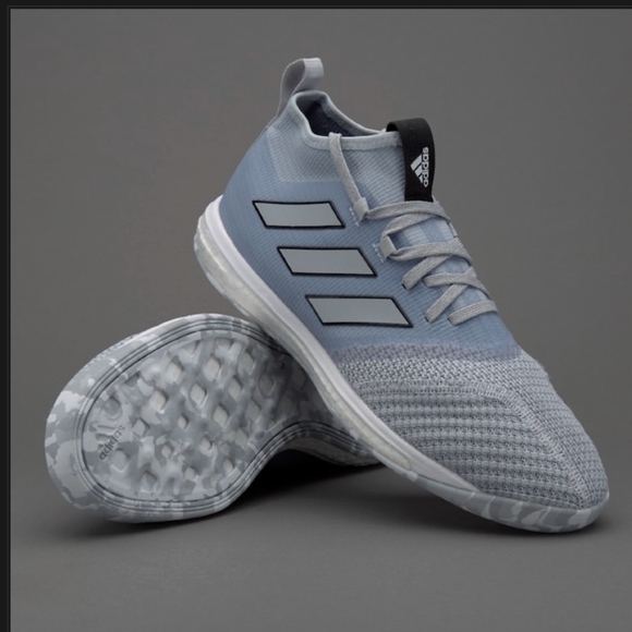 adidas ace 17.1 indoor